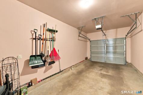 18 Folkstone Road East Windsor CT 06016