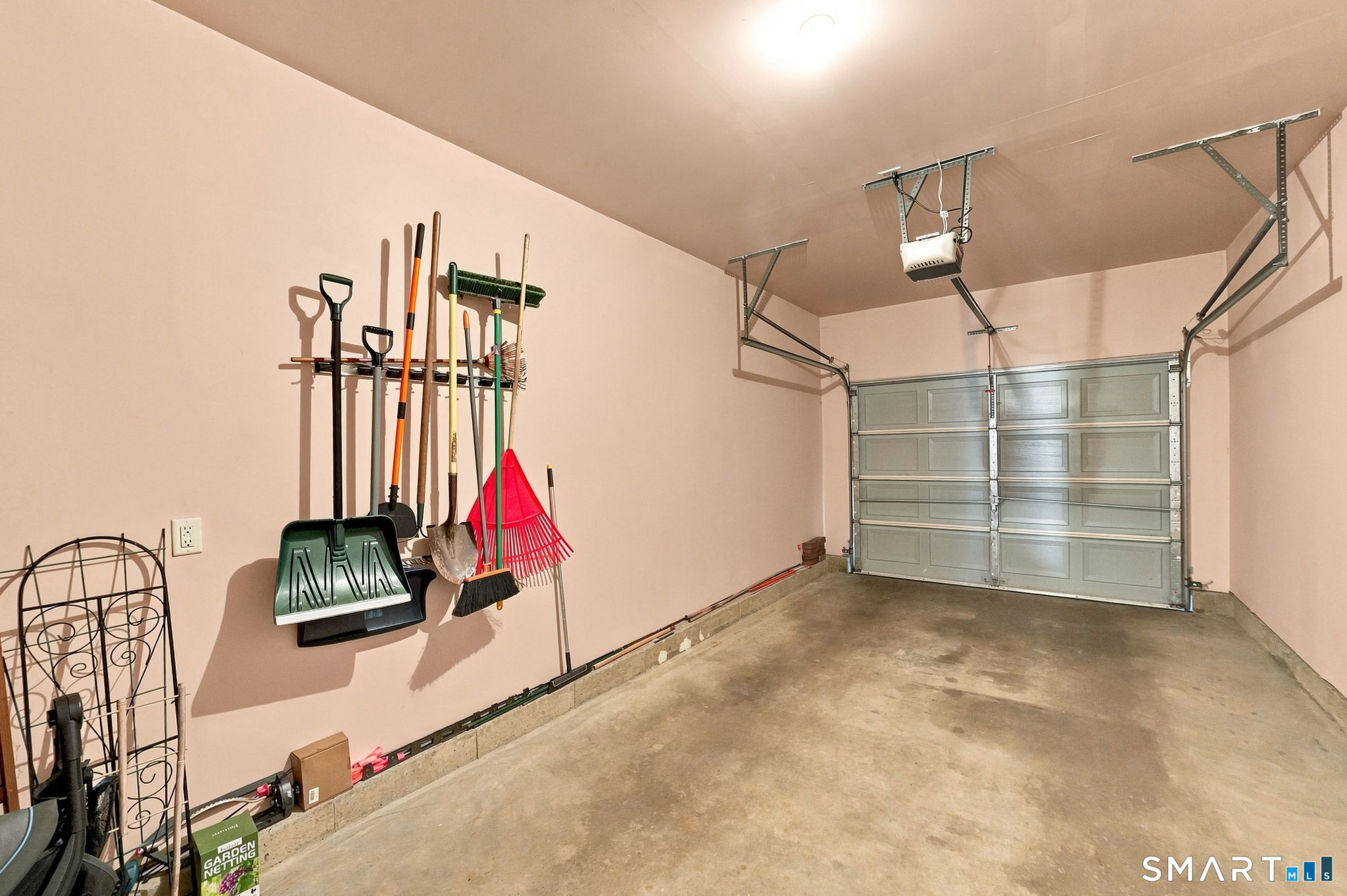 18 Folkstone Road East Windsor CT 06016