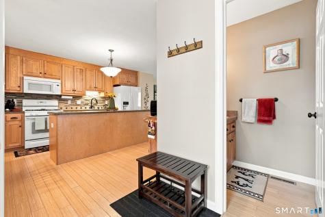 18 Folkstone Road East Windsor CT 06016