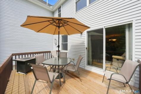18 Folkstone Road East Windsor CT 06016