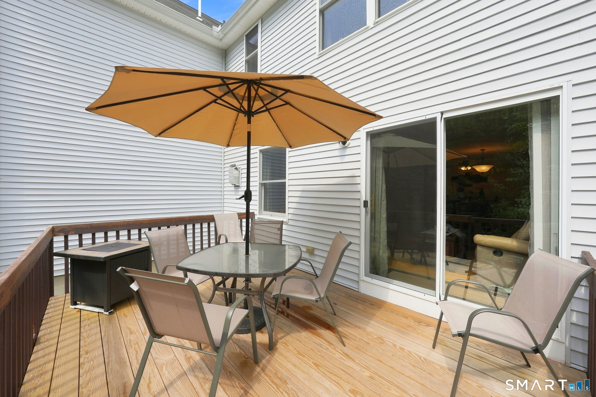 18 Folkstone Road East Windsor CT 06016