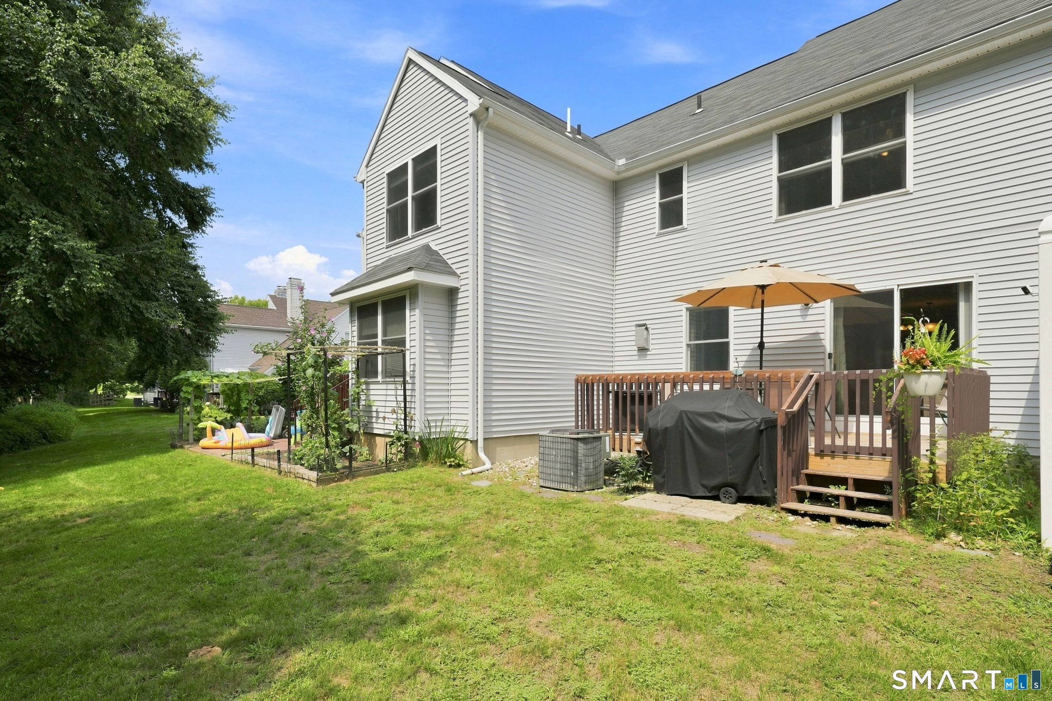 18 Folkstone Road East Windsor CT 06016