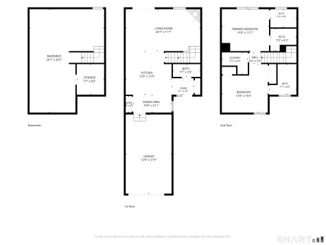 18 Folkstone Road East Windsor CT 06016
