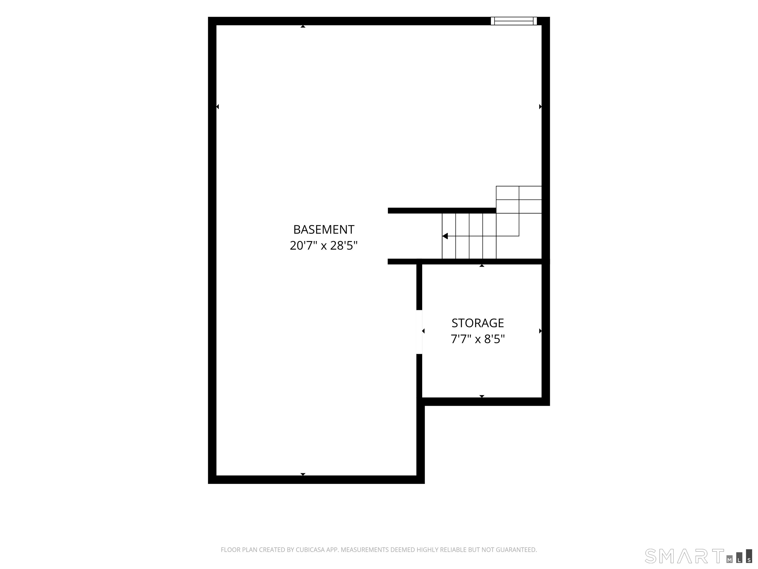18 Folkstone Road East Windsor CT 06016