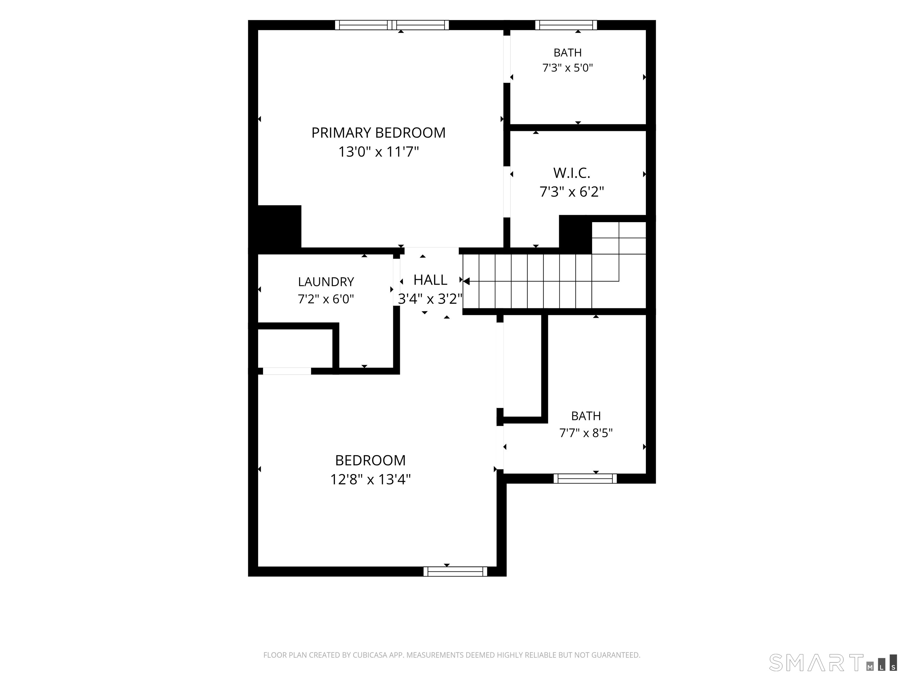 18 Folkstone Road East Windsor CT 06016