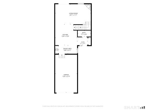 18 Folkstone Road East Windsor CT 06016