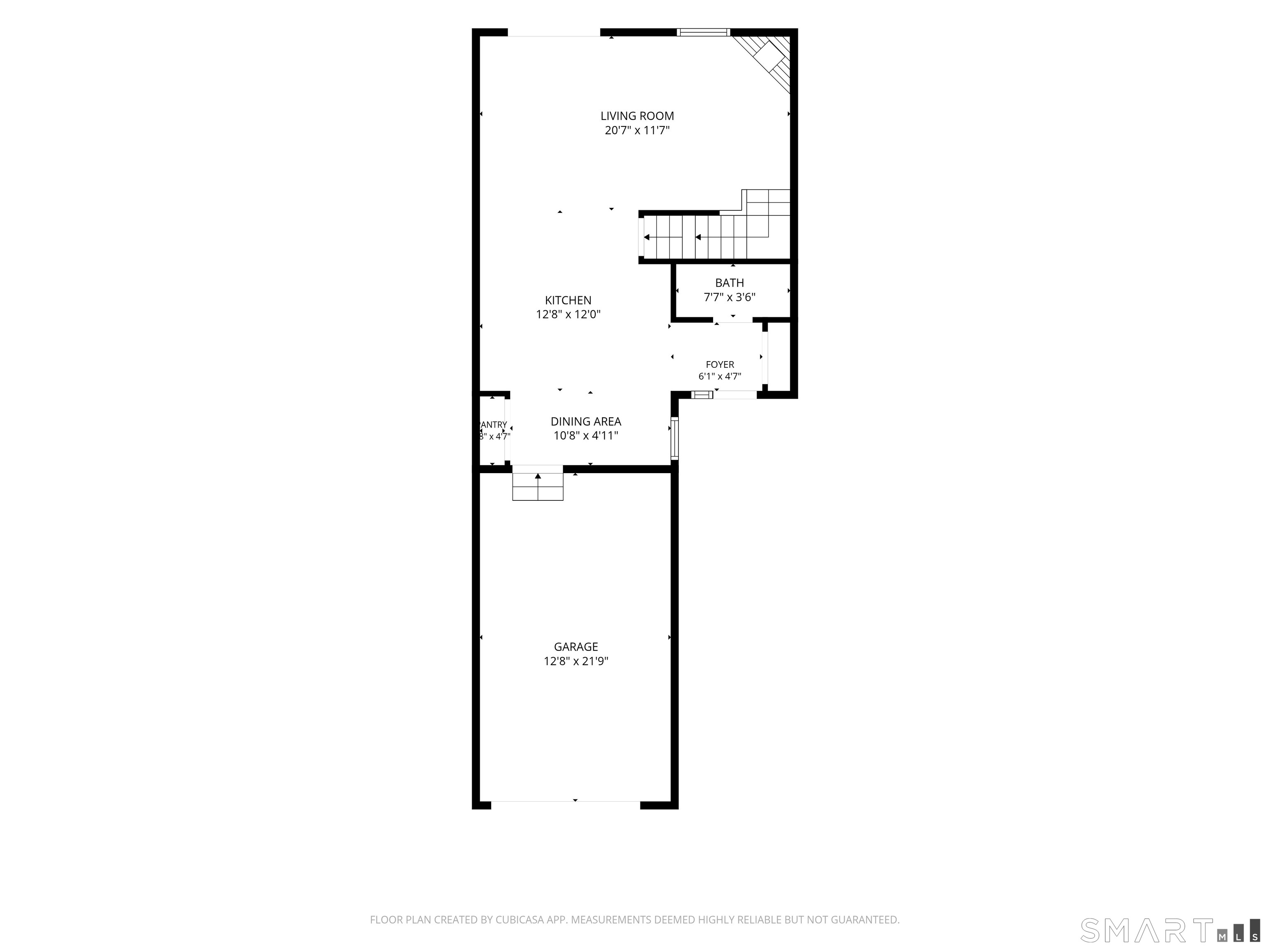 18 Folkstone Road East Windsor CT 06016