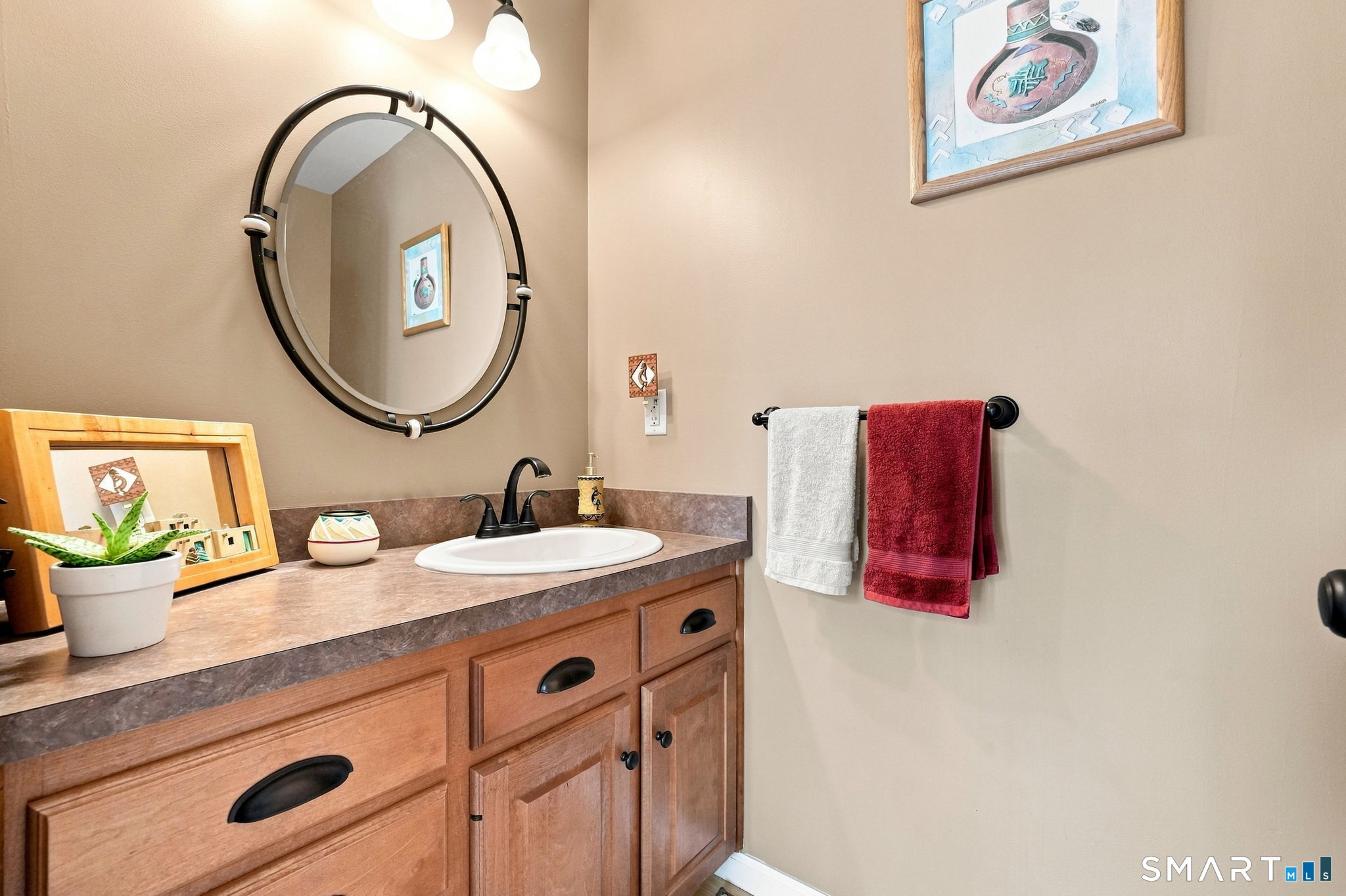 18 Folkstone Road East Windsor CT 06016