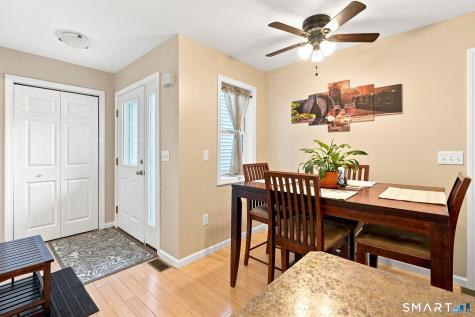 18 Folkstone Road East Windsor CT 06016