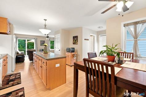 18 Folkstone Road East Windsor CT 06016