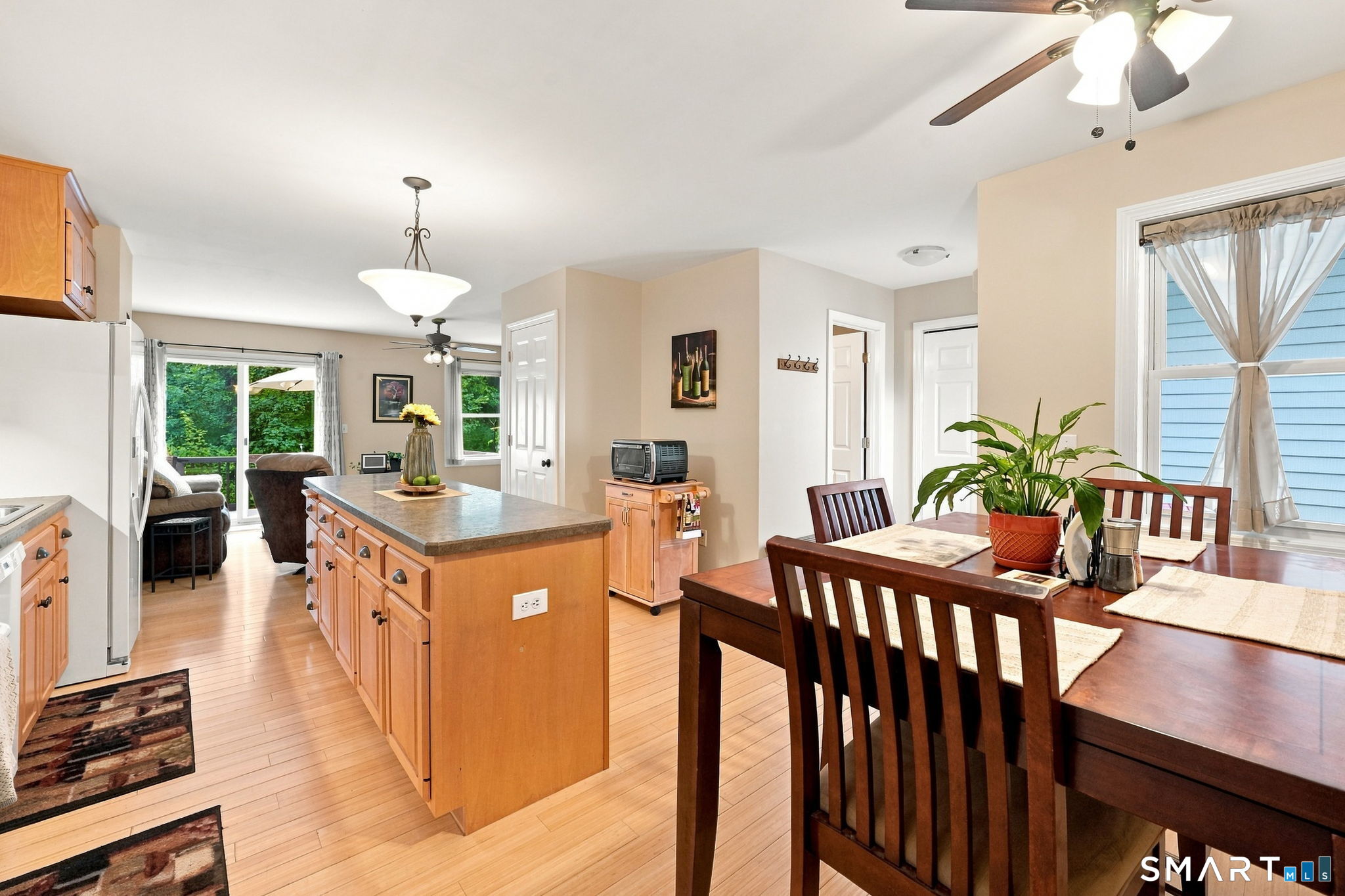 18 Folkstone Road East Windsor CT 06016