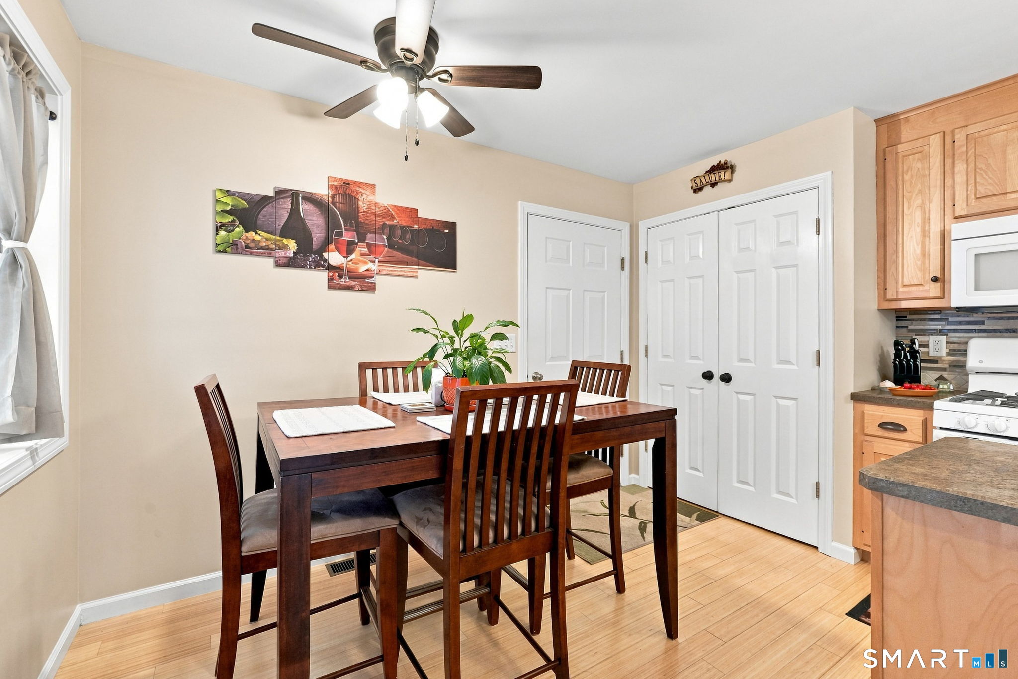18 Folkstone Road East Windsor CT 06016
