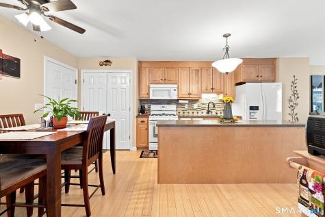18 Folkstone Road East Windsor CT 06016