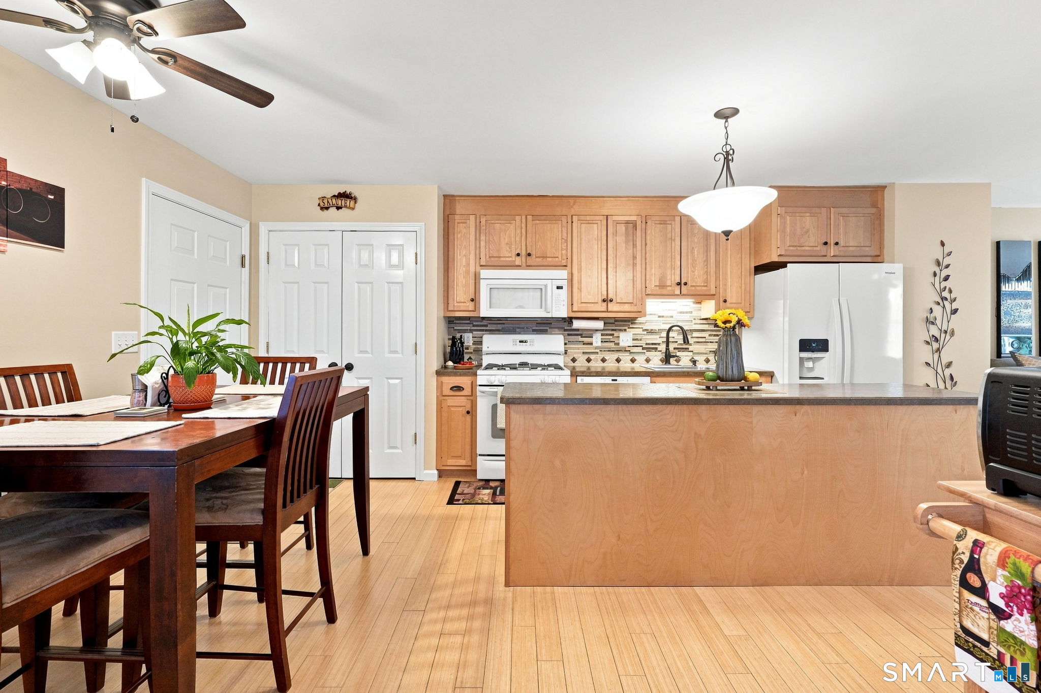 18 Folkstone Road East Windsor CT 06016