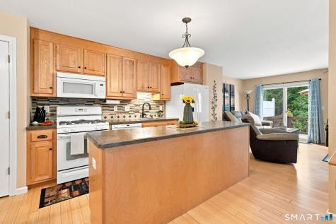 18 Folkstone Road East Windsor CT 06016