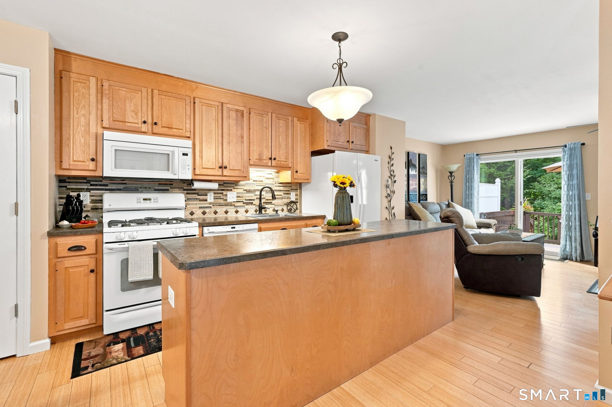 18 Folkstone Road East Windsor CT 06016