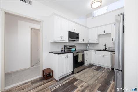 865 Heritage Village Southbury CT 06488