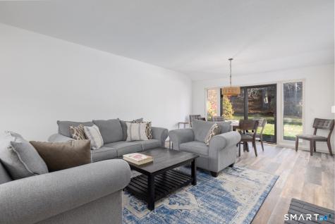 865 Heritage Village Southbury CT 06488