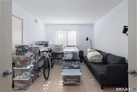 865 Heritage Village Southbury CT 06488