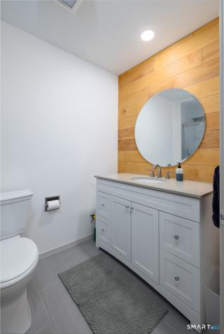 865 Heritage Village Southbury CT 06488