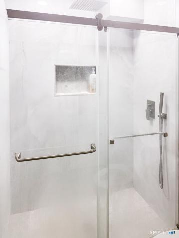 865 Heritage Village Southbury CT 06488