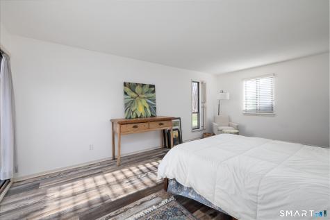 865 Heritage Village Southbury CT 06488