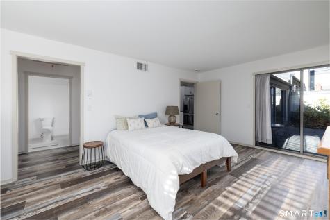 865 Heritage Village Southbury CT 06488