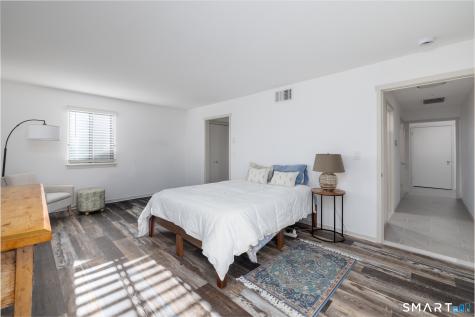 865 Heritage Village Southbury CT 06488