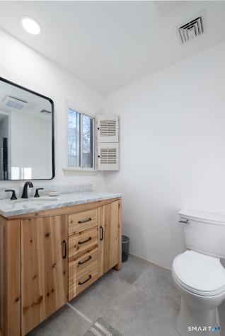 865 Heritage Village Southbury CT 06488