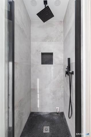 865 Heritage Village Southbury CT 06488