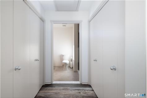 865 Heritage Village Southbury CT 06488