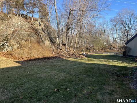 865 Heritage Village Southbury CT 06488