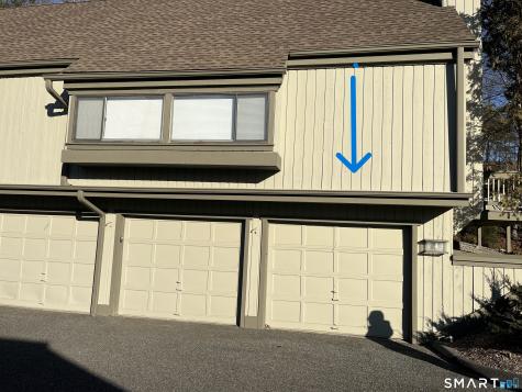 865 Heritage Village Southbury CT 06488