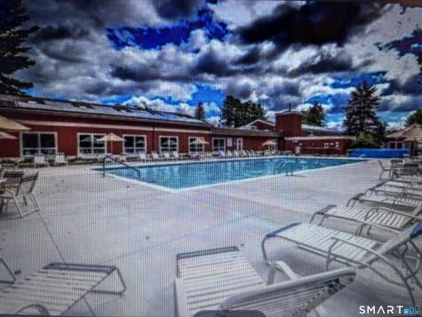 865 Heritage Village Southbury CT 06488