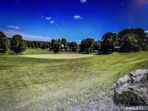 865 Heritage Village Southbury CT 06488