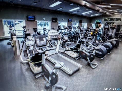 865 Heritage Village Southbury CT 06488