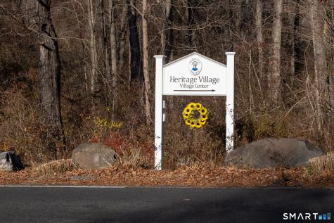 865 Heritage Village Southbury CT 06488