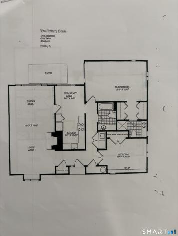 865 Heritage Village Southbury CT 06488