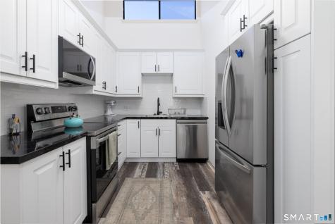 865 Heritage Village Southbury CT 06488