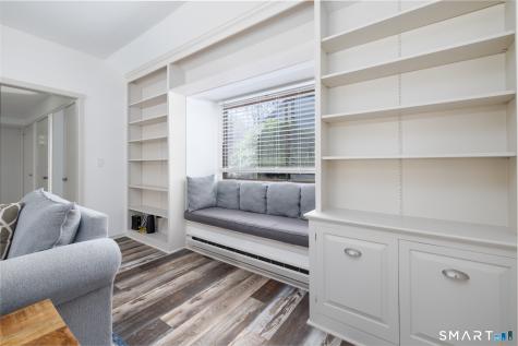 865 Heritage Village Southbury CT 06488