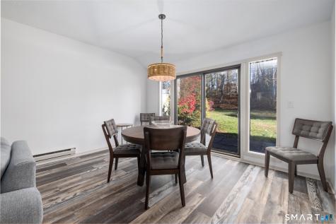 865 Heritage Village Southbury CT 06488