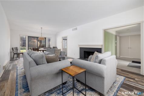 865 Heritage Village Southbury CT 06488