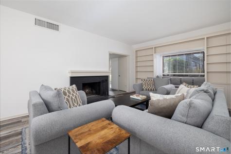 865 Heritage Village Southbury CT 06488