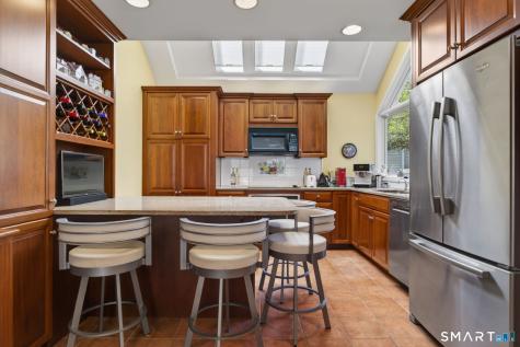 13 Brandon Lane Stonington CT 06355