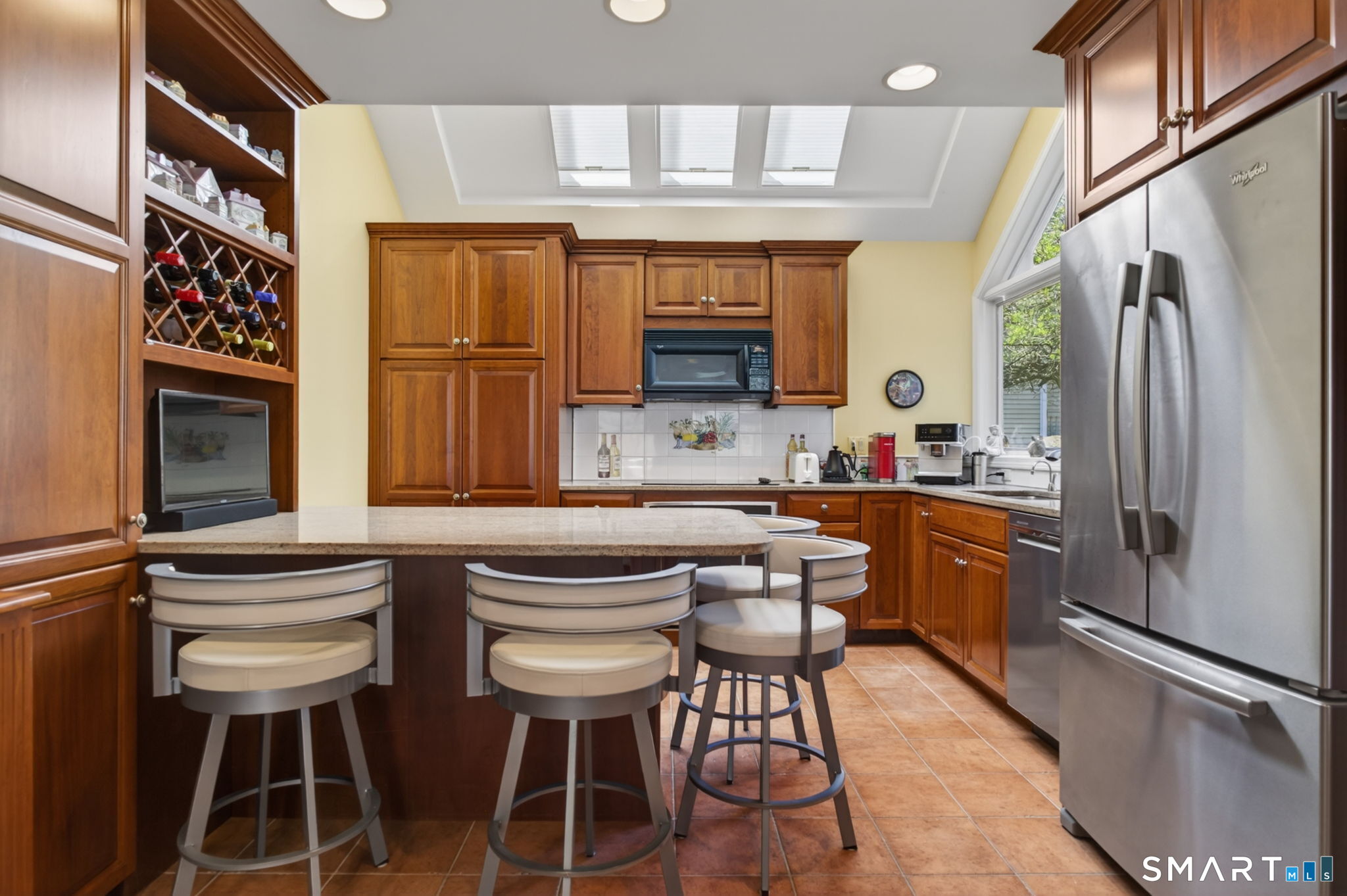 13 Brandon Lane Stonington CT 06355