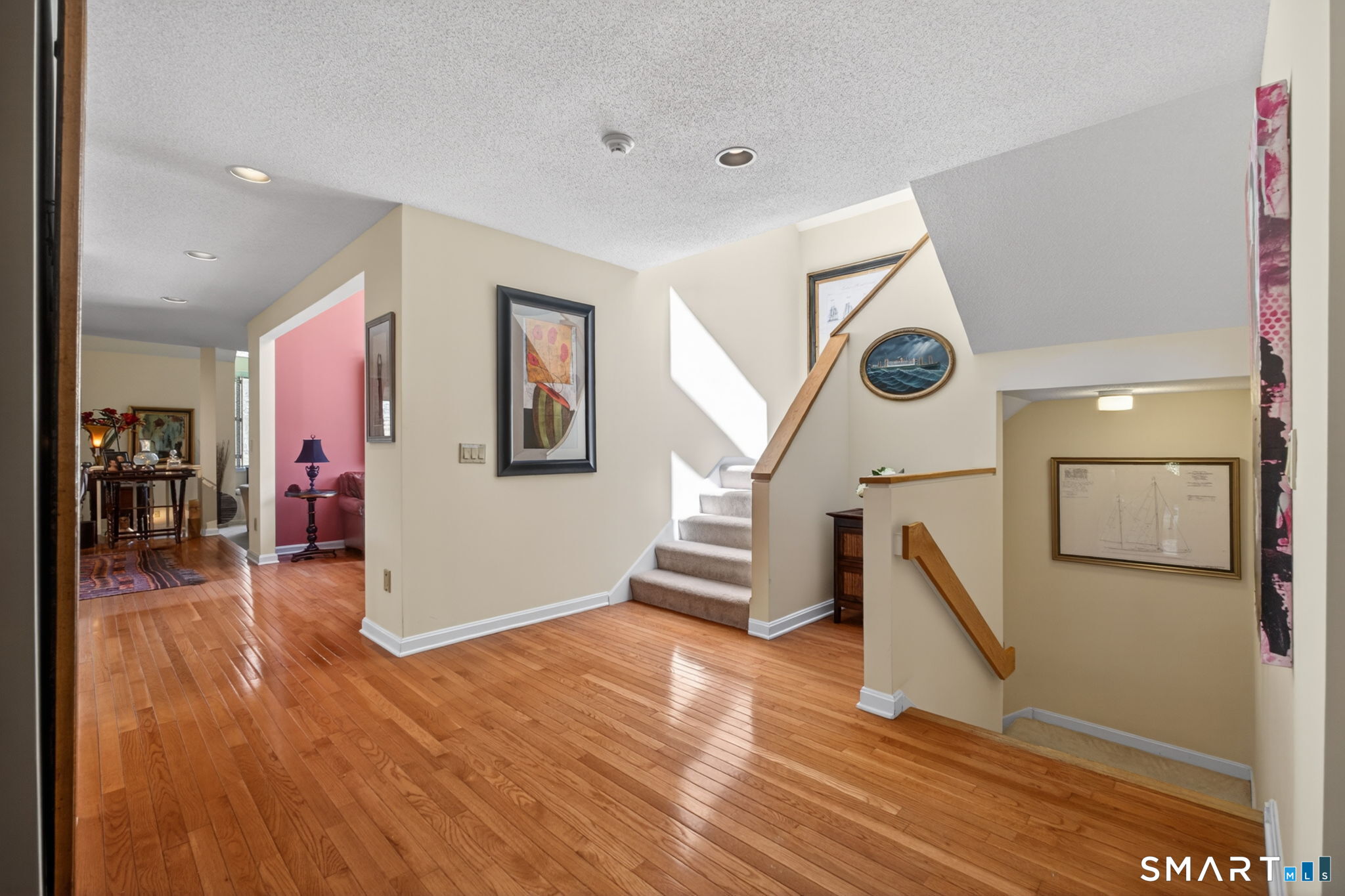 13 Brandon Lane Stonington CT 06355