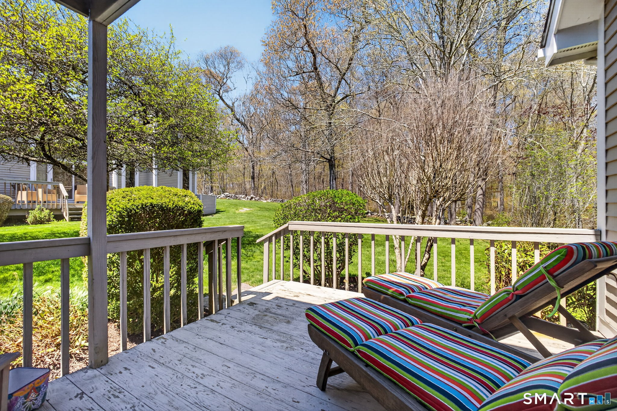 13 Brandon Lane Stonington CT 06355