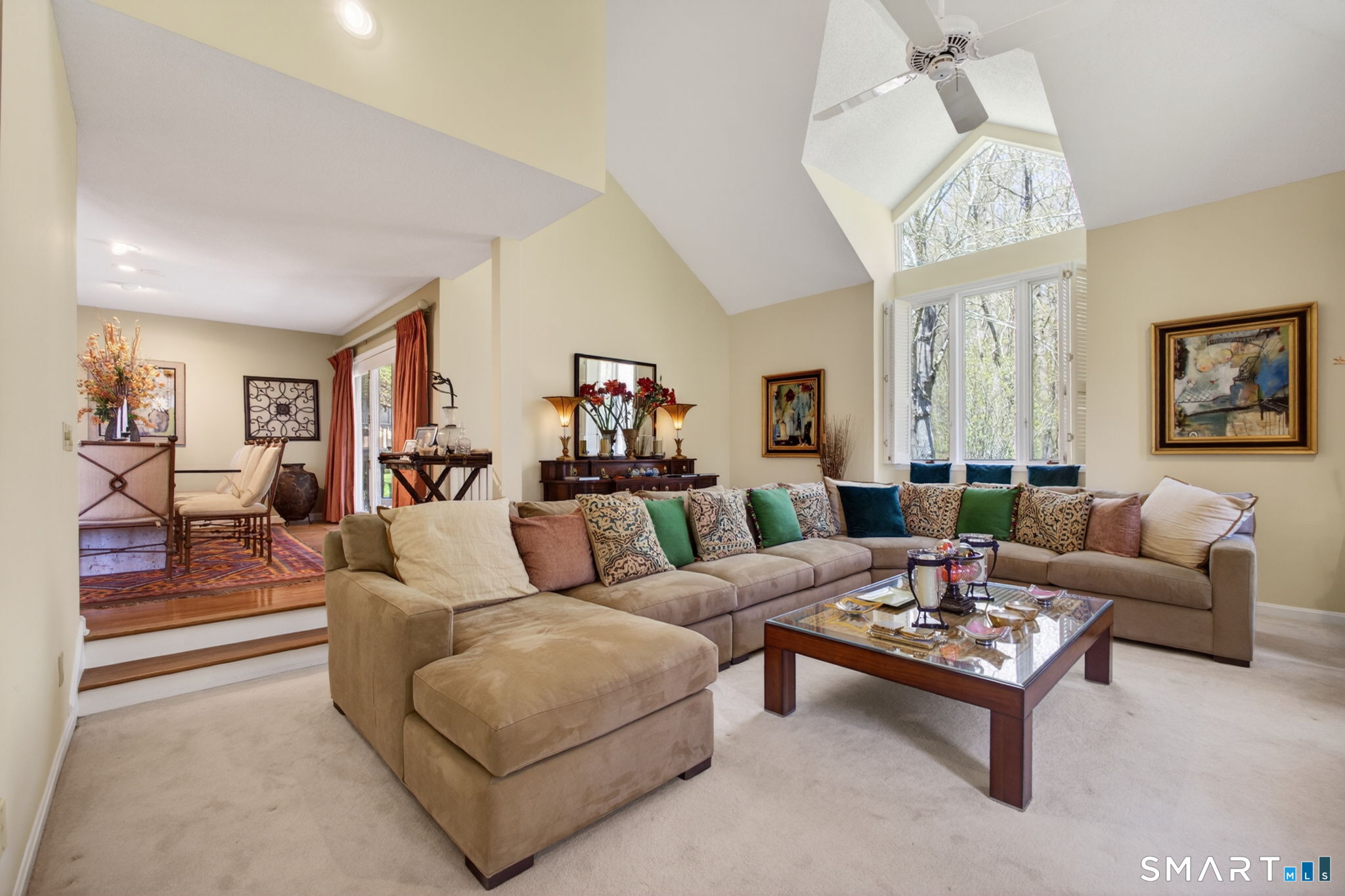13 Brandon Lane Stonington CT 06355