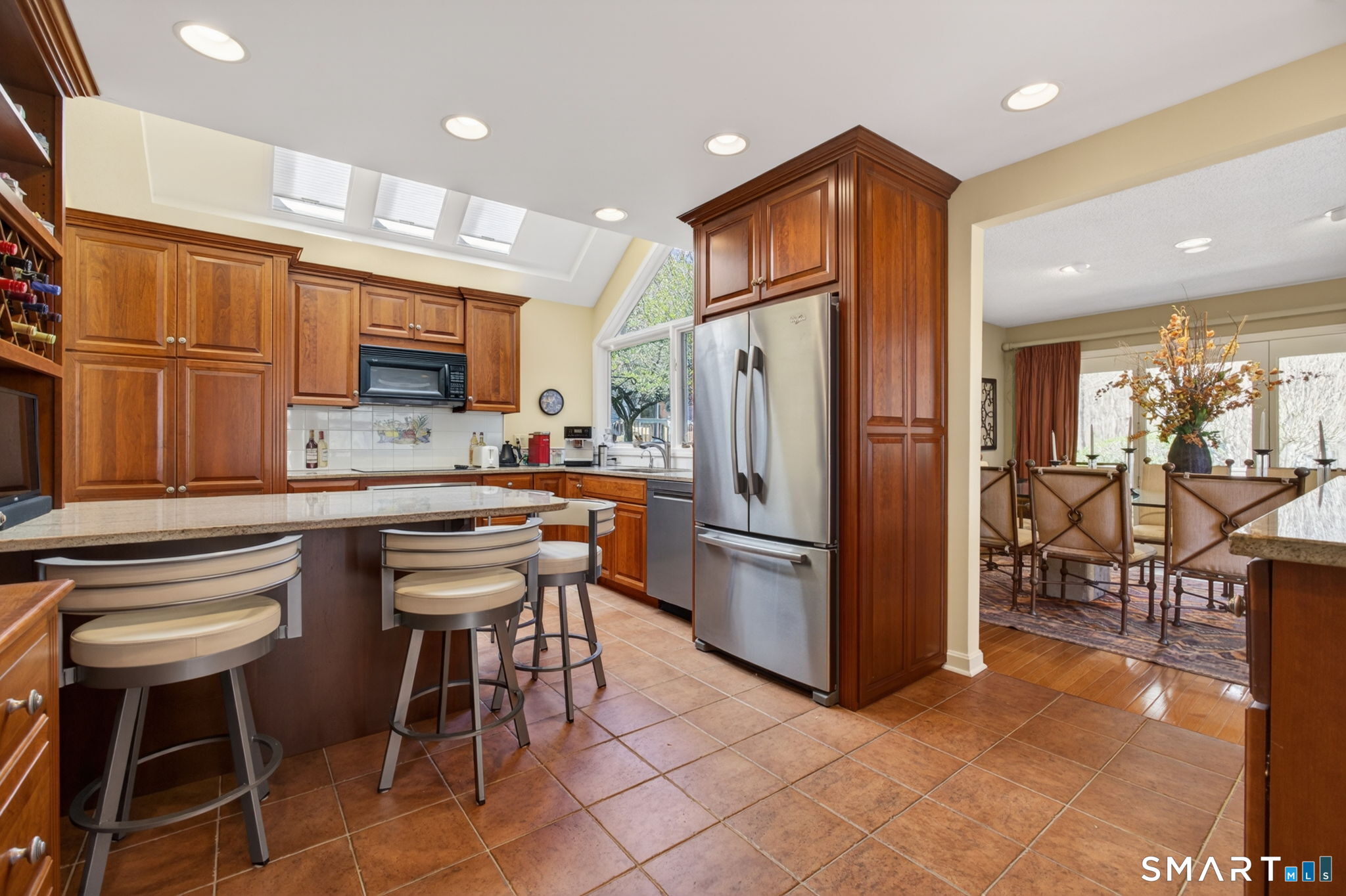 13 Brandon Lane Stonington CT 06355