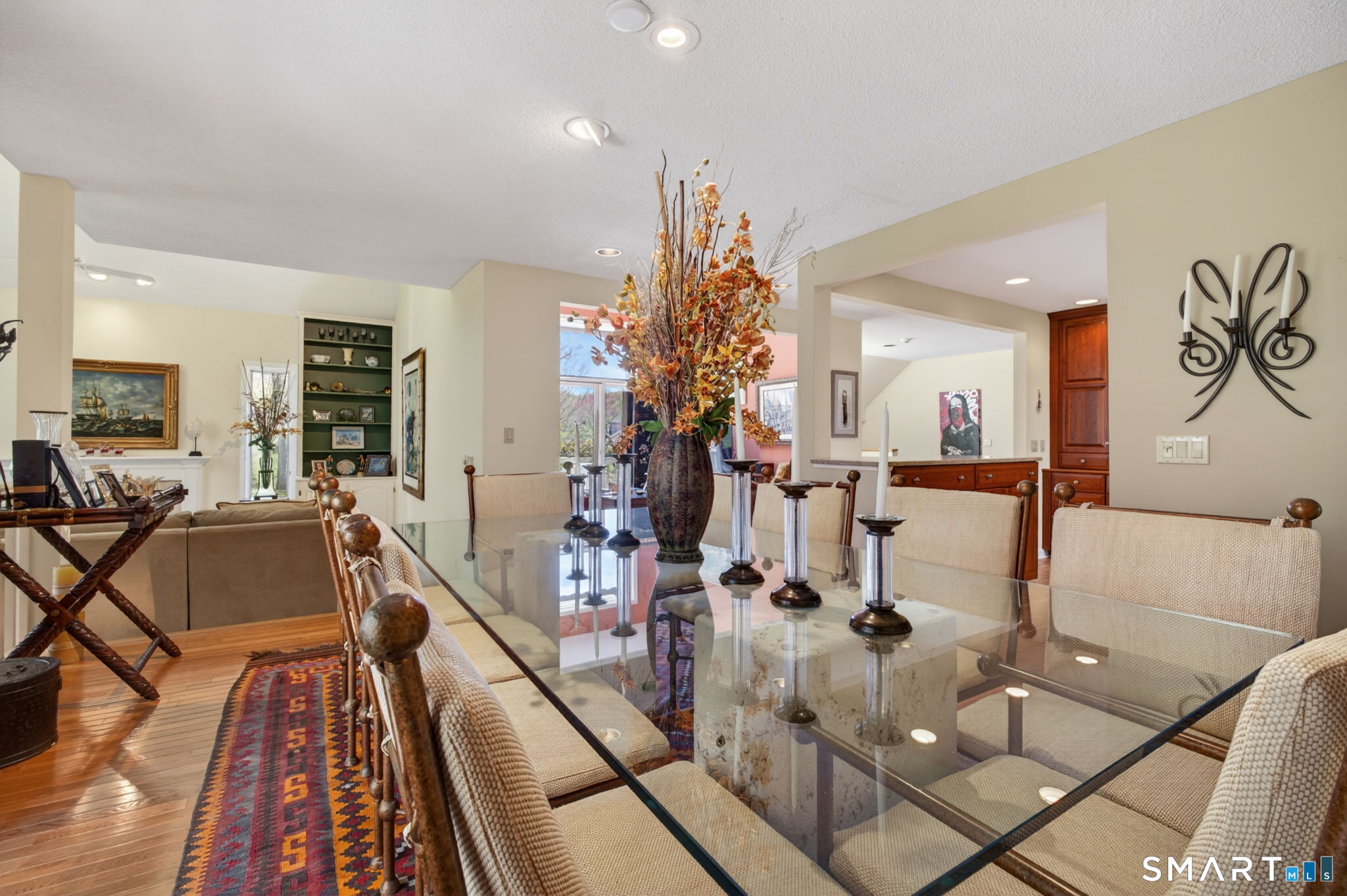 13 Brandon Lane Stonington CT 06355